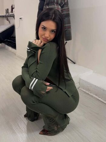 Full leaked Bianca maria lacusta private onlyfans photo