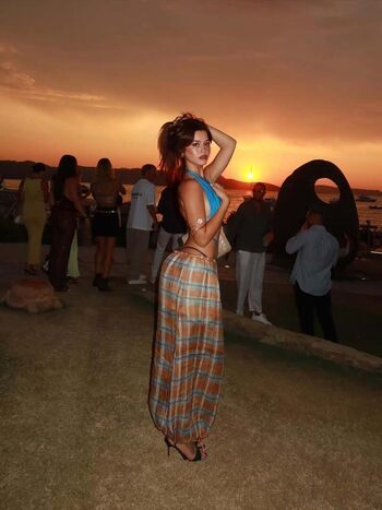 Full leaked Bianca maria lacusta private onlyfans photo