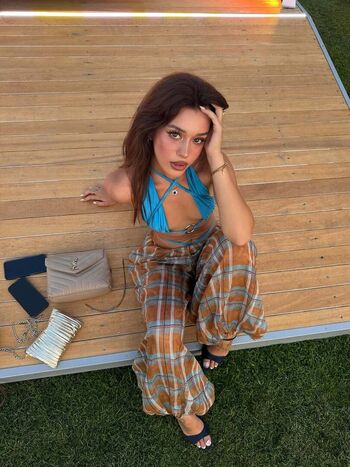 Full leaked Bianca maria lacusta private onlyfans photo