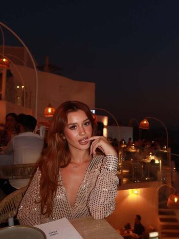 Full leaked Bianca maria lacusta private onlyfans photo