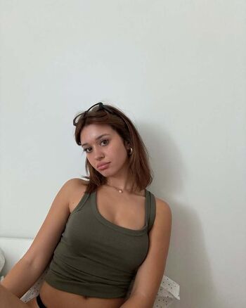 Full leaked Bianca maria lacusta private onlyfans photo