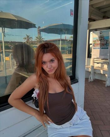 Full leaked Bianca maria lacusta private onlyfans photo