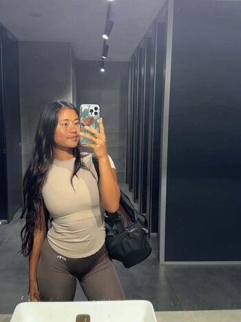 Full leaked Bianca recidocruz page private onlyfans photo