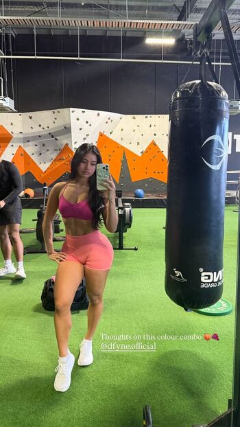 Full leaked Bianca recidocruz page private onlyfans photo