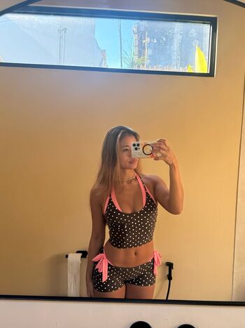 Full leaked Bianca recidocruz private onlyfans photo