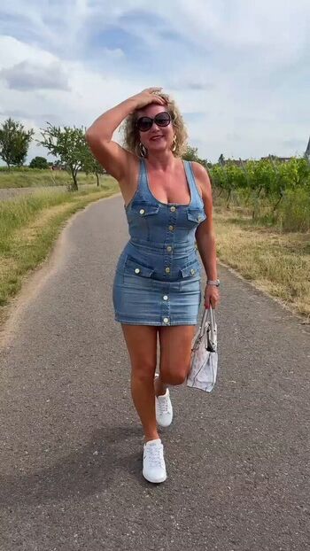 Full leaked Bianca schieck private onlyfans photo