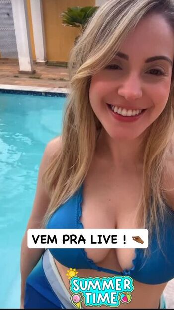 Full leaked Bianca similamore private onlyfans photo