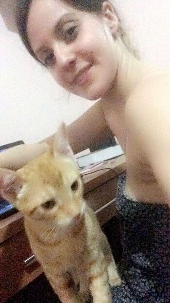 Full leaked Bianca similamore private onlyfans photo