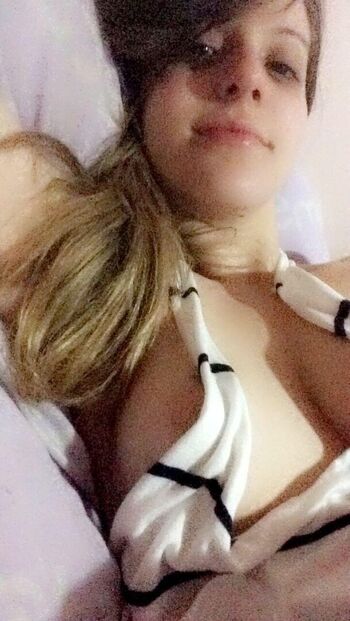 Full leaked Bianca similamore private onlyfans photo