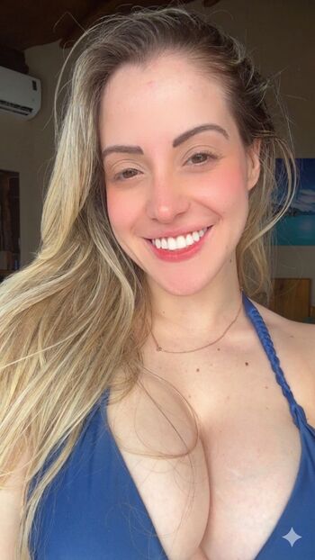 Full leaked Bianca similamore private onlyfans photo