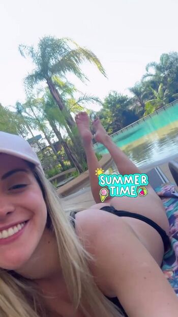 Full leaked Bianca similamore page private onlyfans photo