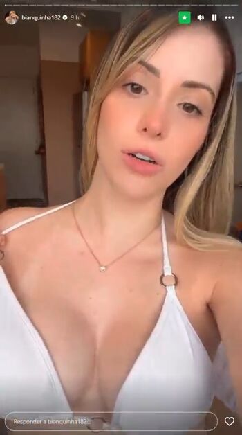 Bianca Similamore