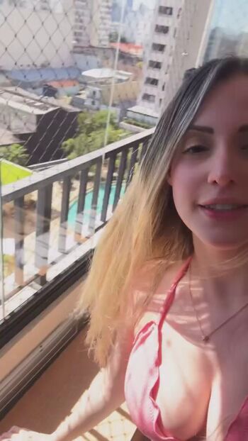 Full leaked Bianca similamore page private onlyfans photo