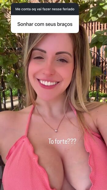 Full leaked Bianca similamore page private onlyfans photo