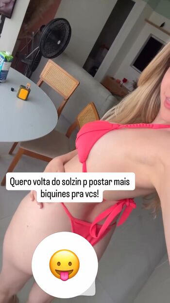 Full leaked Bianca similamore page private onlyfans photo
