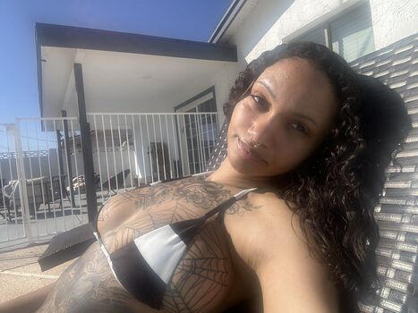 Full leaked Bianca simone private onlyfans photo