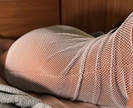 Full leaked Bianca tavares private onlyfans photo