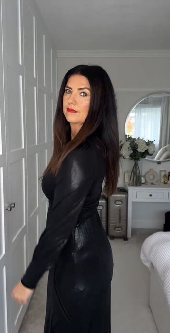 Full leaked Bianca westwood private onlyfans photo