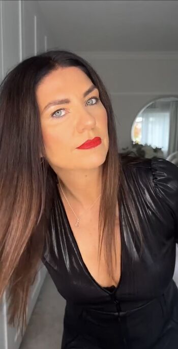 Full leaked Bianca westwood private onlyfans photo