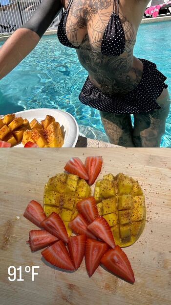 Full leaked Biancaasim private onlyfans photo