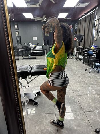 Full leaked Biancaasim private onlyfans photo