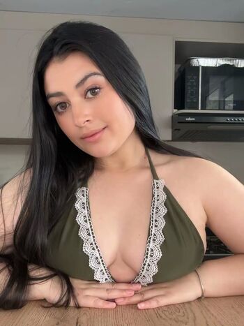 Full leaked Biancaatorres private onlyfans photo