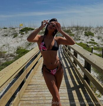 Full leaked Biancaaxalvez private onlyfans photo