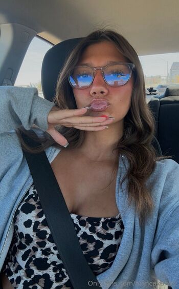 Full leaked Biancaaxalvez private onlyfans photo