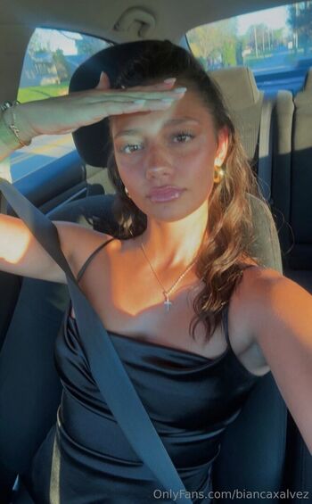 Full leaked Biancaaxalvez private onlyfans photo