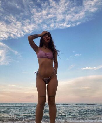 Full leaked Biancaellob private onlyfans photo