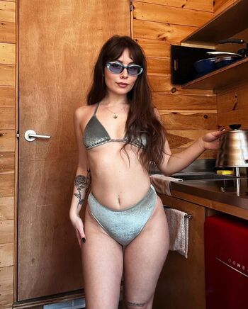 Full leaked Biancaellob private onlyfans photo