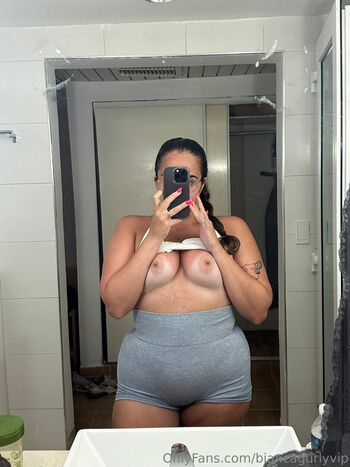 Full leaked Biancagurlyvip private onlyfans photo