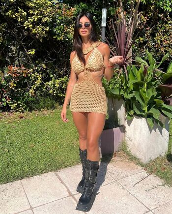 Full leaked Biancusil private onlyfans photo