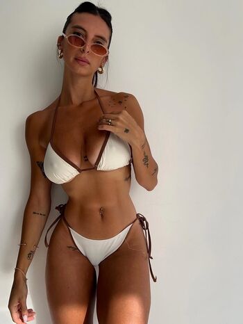 Full leaked Biancusil private onlyfans photo