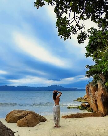 Full leaked Biangastaldi page private onlyfans photo