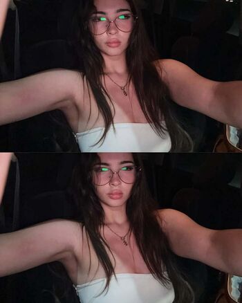 Full leaked Biangastaldi page private onlyfans photo