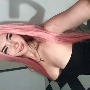 Full leaked Biangastaldi page private onlyfans photo