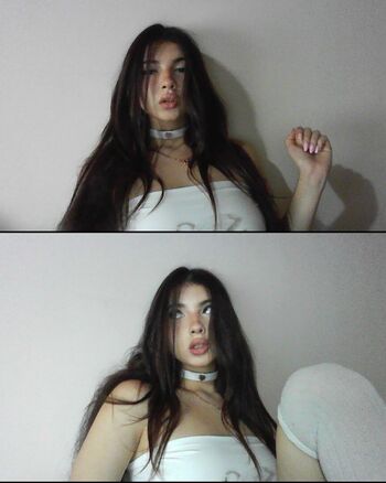 Full leaked Biangastaldi page private onlyfans photo