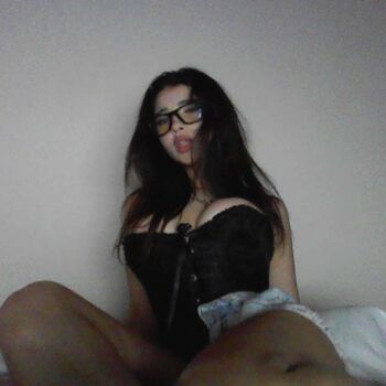 Full leaked Biangastaldi page private onlyfans photo