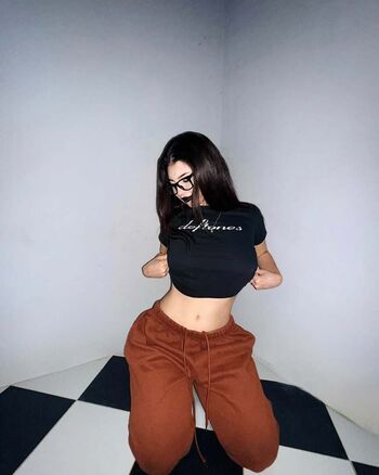 Full leaked Biangastaldi page private onlyfans photo