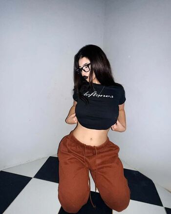 Full leaked Biangastaldi page private onlyfans photo