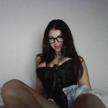 Full leaked Biangastaldi page private onlyfans photo