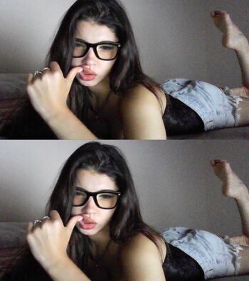 Full leaked Biangastaldi page private onlyfans photo