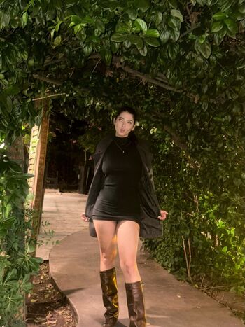 Full leaked Biangastaldi page private onlyfans photo