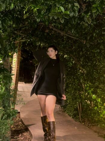 Full leaked Biangastaldi private onlyfans photo