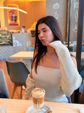 Full leaked Biangastaldi private onlyfans photo