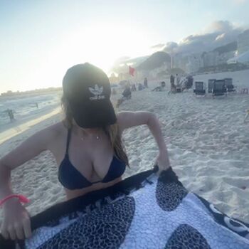 Full leaked Bianquinha private onlyfans photo