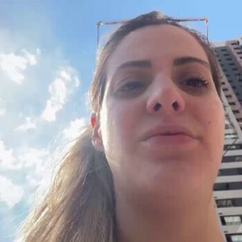 Full leaked Bianquinha private onlyfans photo