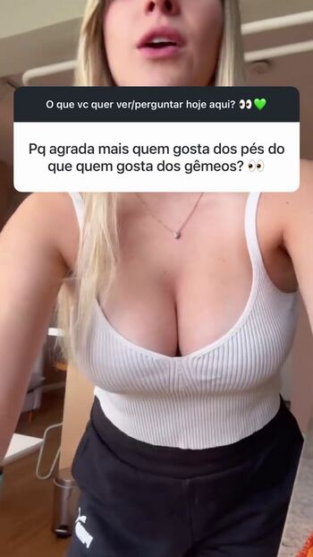 bianquinha182