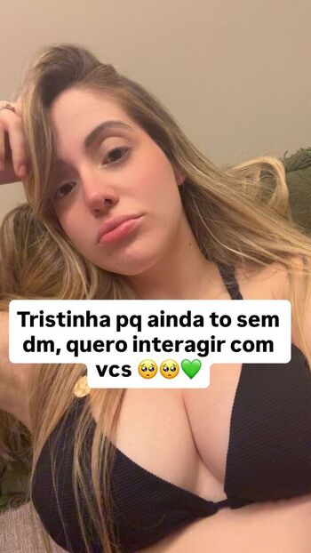 Full leaked Bianquinha page private onlyfans photo
